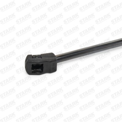 Gas Spring, boot-/cargo area Stark SKGS-0220233 SKGS-0220233 - photo 6