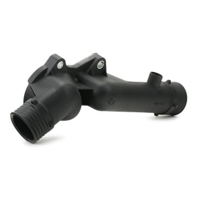 Thermostat, Coolant RIDEX 316T0191 316T0191 - photo 6