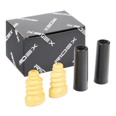 Dust Cover Kit, shock absorber RIDEX 919D0365 919D0365 - photo 2