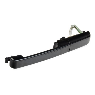 Door Handle RIDEX 1373D0184 1373D0184 - photo 3