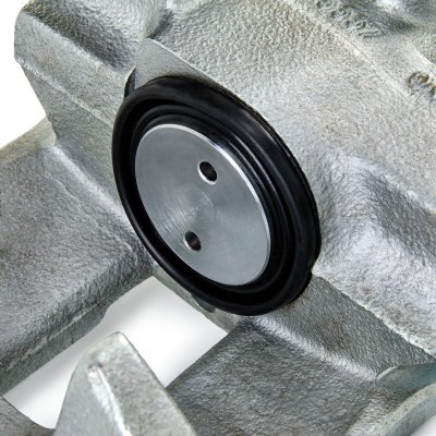 Brake Caliper RIDEX 78B0311R 78B0311R - photo 5
