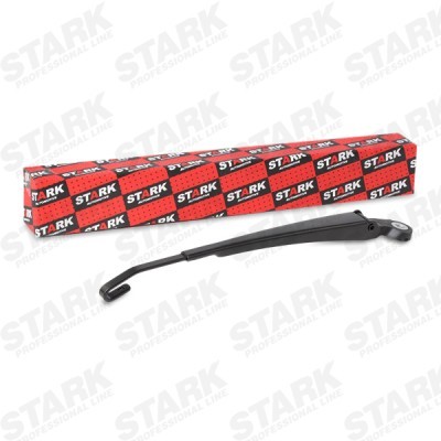 Wiper Arm Stark SKWA-0930073 SKWA-0930073 - photo 2