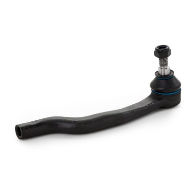 Tie Rod End RIDEX 914T0161 914T0161 - photo 5