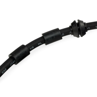 Brake Hose RIDEX 83B0157 83B0157 - photo 8