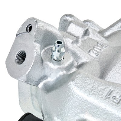 Brake Caliper RIDEX 78B3400R 78B3400R - photo 6