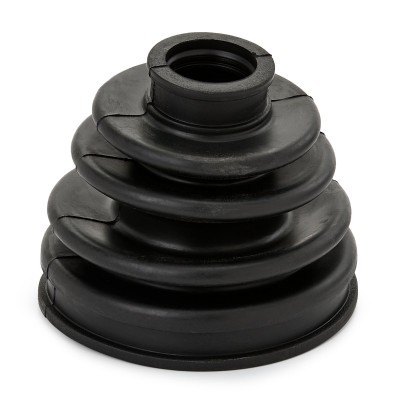 Joint Kit, Drive Shaft RIDEX 5J0113 5J0113 - photo 6