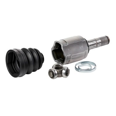 Joint Kit, Drive Shaft RIDEX 5J0504 5J0504 - photo 3