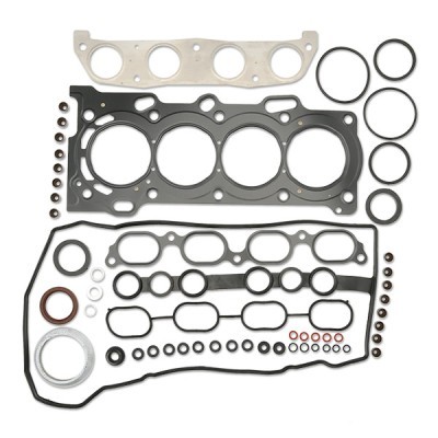 Cylinder Head gasket RIDEX 319G0053 319G0053 - photo 2