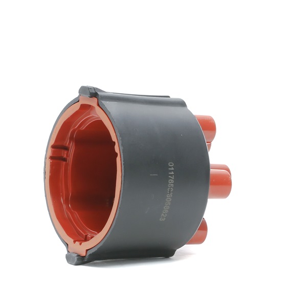 Distributor cap Stark SKDC-1150005 SKDC-1150005 - photo 1