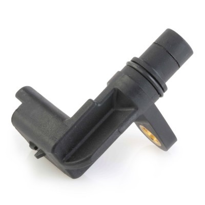 Crankshaft Pulse Sensor RIDEX 3946S0038 3946S0038 - photo 4