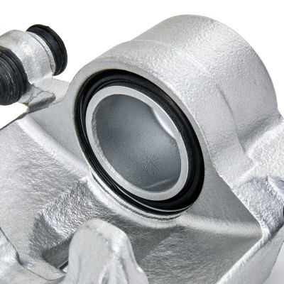 Brake Caliper RIDEX 78B0233R 78B0233R - photo 5