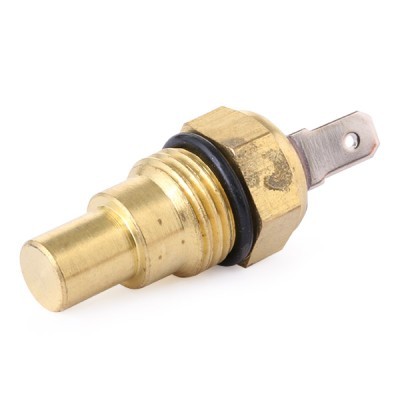 Sensor, Coolant Temperature RIDEX 830C0065 830C0065 - photo 4