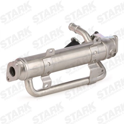 EGR Valve Stark SKEGR-0770239 SKEGR-0770239 - photo 4