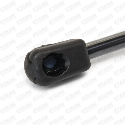 Gas Spring, boot-/cargo area Stark SKGS-0220391 SKGS-0220391 - photo 6