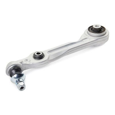 Control Arm RIDEX 273C1767 273C1767 - photo 3