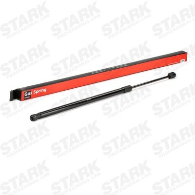 Gas Spring, boot-/cargo area Stark SKGS-0220747 SKGS-0220747 - photo 2