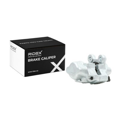 Brake Caliper RIDEX 78B0997 78B0997 - photo 2