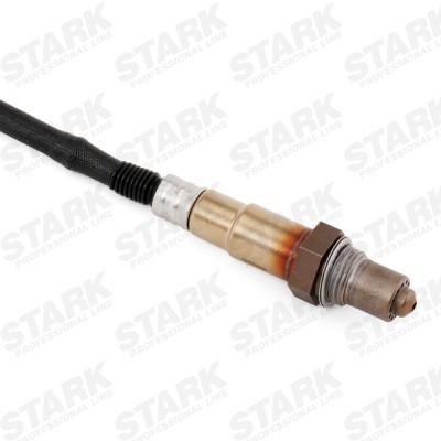 Lambda (Oxygen) Sensor Stark SKLS-0140386 SKLS-0140386 - photo 4