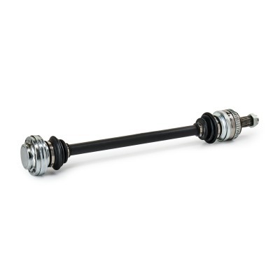 Drive Shaft RIDEX 13D0194R 13D0194R - photo 4