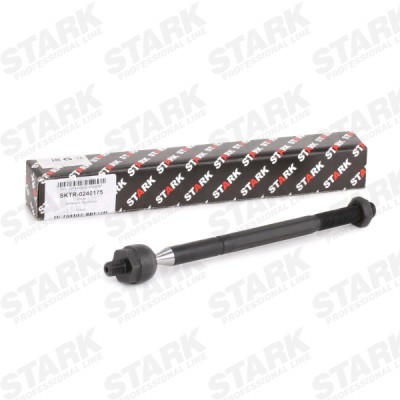 Tie Rod Assembly Stark SKTR-0240175 SKTR-0240175 - photo 2