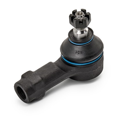 Tie Rod End RIDEX 914T0067 914T0067 - photo 8