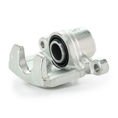 Brake Caliper RIDEX 78B0076R 78B0076R - photo 3