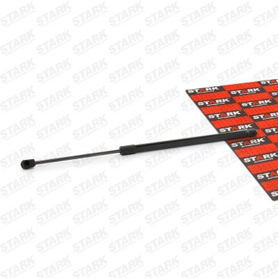 Gas Spring, boot-/cargo area Stark SKGS-0220249 SKGS-0220249 - photo 4