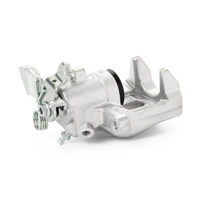 Brake Caliper RIDEX 78B0171 78B0171 - photo 6