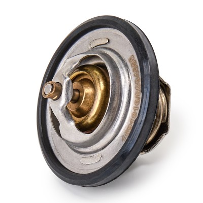 Thermostat, Coolant RIDEX 316T0026 316T0026 - photo 4