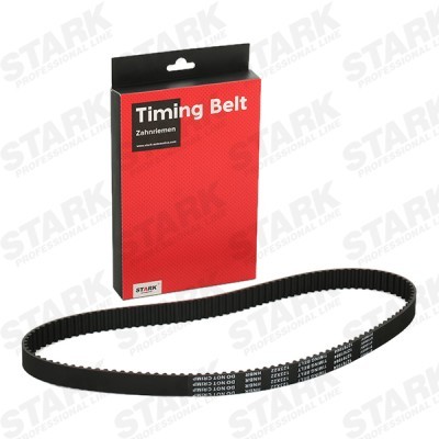 Timing Belt Stark SKTIB-0780242 SKTIB-0780242 - photo 2