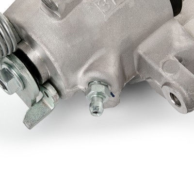 Brake Caliper RIDEX 78B0041R 78B0041R - photo 6