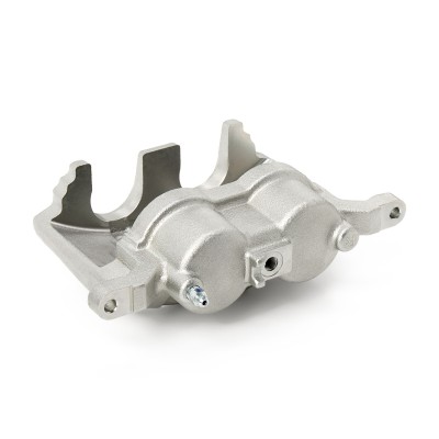 Brake Caliper RIDEX 78B1052 78B1052 - photo 5