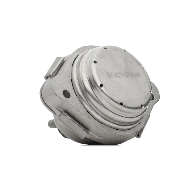 Engine Mounting RIDEX 247E0440 247E0440 - photo 1