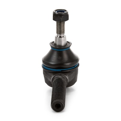 Tie Rod End RIDEX 914T0044 914T0044 - photo 7