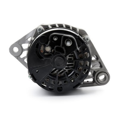 Alternator RIDEX 4G0009R 4G0009R - photo 7