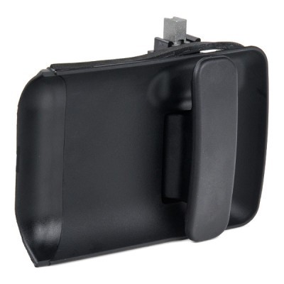 Door Handle RIDEX 1373D0021 1373D0021 - photo 3