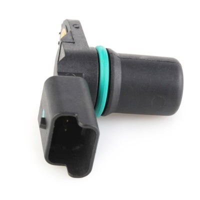 Crankshaft Pulse Sensor RIDEX 3946S0066 3946S0066 - photo 5