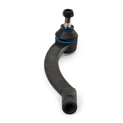 Tie Rod End RIDEX 914T0392 914T0392 - photo 7