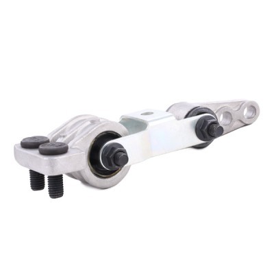Engine Mounting RIDEX 247E0045 247E0045 - photo 5