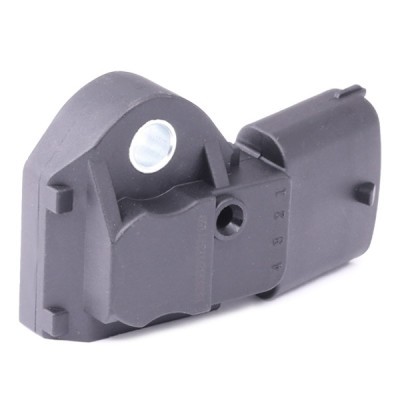 Sensor, fuel pressure RIDEX 3942S0093 3942S0093 - photo 4