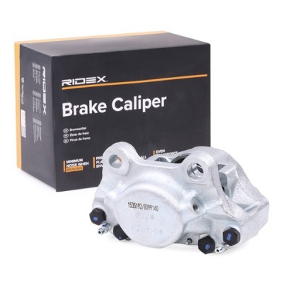 Brake Caliper RIDEX 78B0367 78B0367 - photo 2