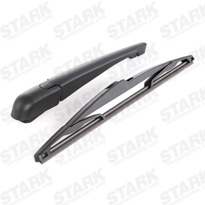 Wiper Arm Stark SKWA-0930027 SKWA-0930027 - photo 3