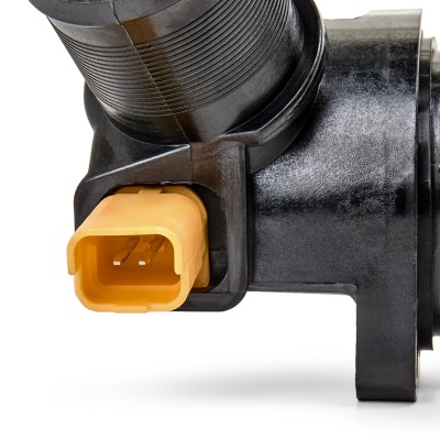 Thermostat, Coolant RIDEX 316T0103 316T0103 - photo 6