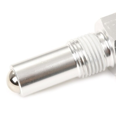 Reverse light switch RIDEX 807S0012 807S0012 - photo 5