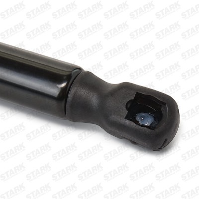 Gas Spring, boot-/cargo area Stark SKGS-0220437 SKGS-0220437 - photo 7