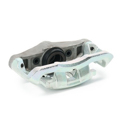 Brake Caliper RIDEX 78B1887R 78B1887R - photo 3
