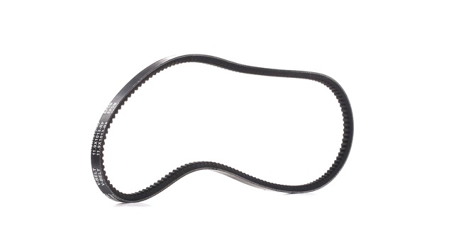 V-Belt RIDEX 10C0047P 10C0047P - photo 1