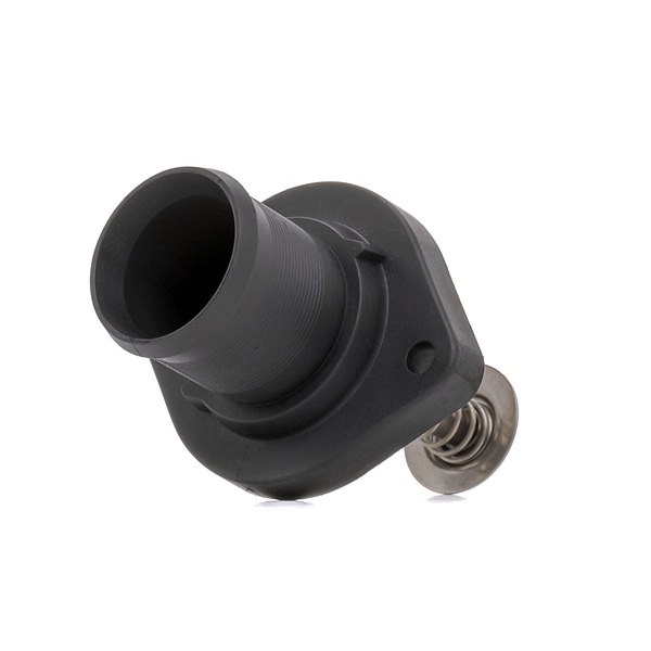 Thermostat, Coolant RIDEX 316T0159 316T0159 - photo 1