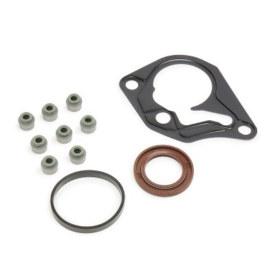 Cylinder Head gasket RIDEX 319G0314 319G0314 - photo 3