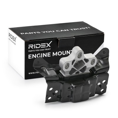 Engine Mounting RIDEX 247E0906 247E0906 - photo 2